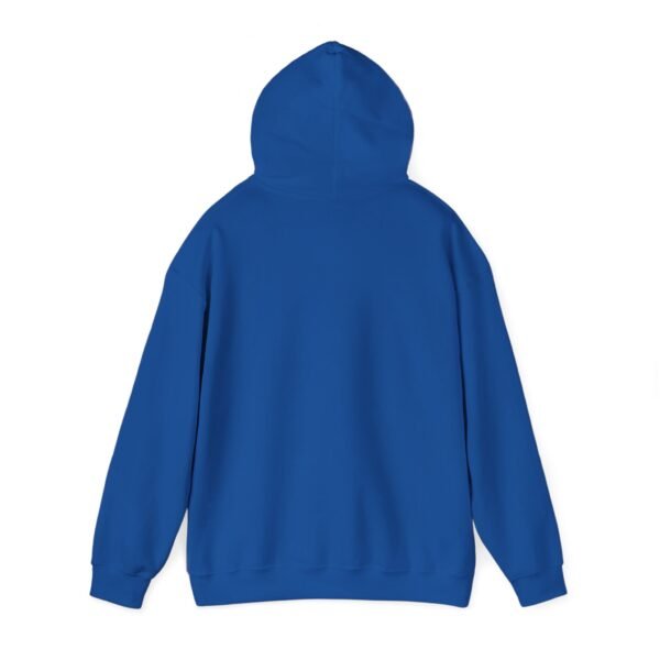 Champions Vintage Baseball Hoodie — Milwaukee Brewers National League Champions Sweatshirt