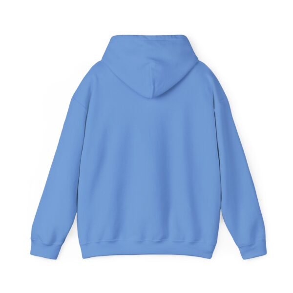 Milwaukee Brewers "Four-Peat NL Central Champions" Hoodie — Crew Fan Pullover