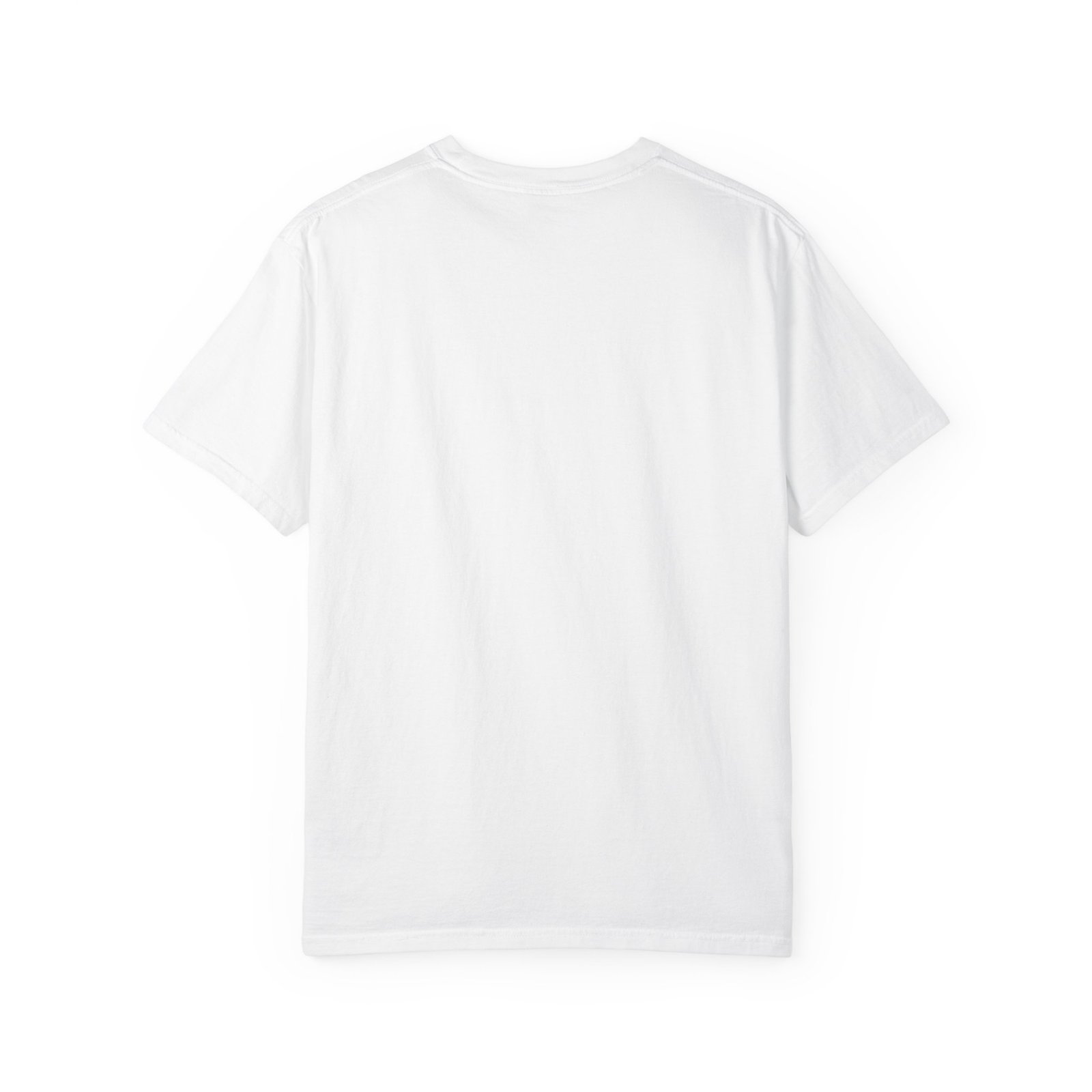 Milwaukee Brewers National League Champions Vintage T-Shirt - Image 2