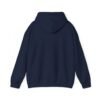 Milwaukee Brewers "Four-Peat NL Central Champions" Hoodie — Crew Fan Pullover