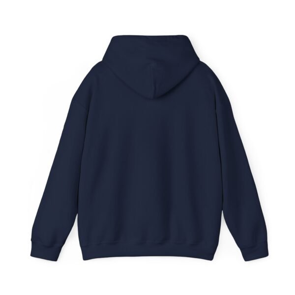 Milwaukee Brewers "Four-Peat NL Central Champions" Hoodie — Crew Fan Pullover